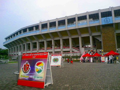 a0024005_8133375.jpg