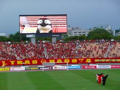 a0024005_8142567.jpg