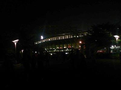 a0024005_8185311.jpg