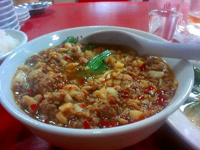 a0024005_8495876.jpg