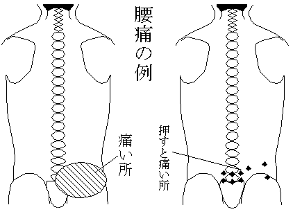 f0061705_20443593.gif