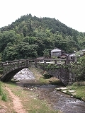 秋月大好き♪_b0078006_5553932.jpg