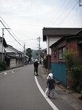 秋月大好き♪_b0078006_5582669.jpg
