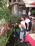 秋月大好き♪_b0078006_6132320.jpg
