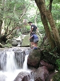 秋月大好き♪_b0078006_6153143.jpg
