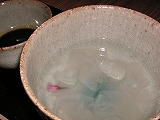 秋月大好き♪_b0078006_6201270.jpg