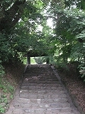 秋月大好き♪_b0078006_64587.jpg