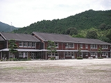 秋月大好き♪_b0078006_682141.jpg