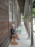 秋月大好き♪_b0078006_684169.jpg