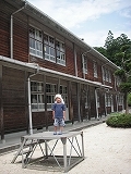 秋月大好き♪_b0078006_691694.jpg