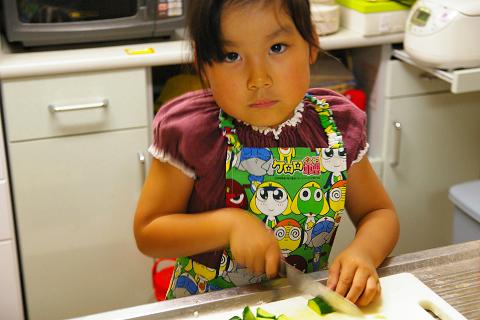 f0047609_20203865.jpg