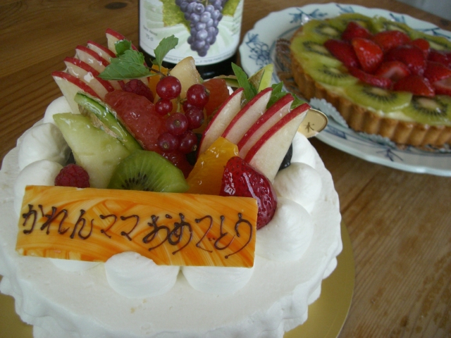 b0137913_1717569.jpg