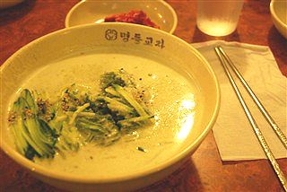 交錯する時間と感情_c0116714_4255162.jpg