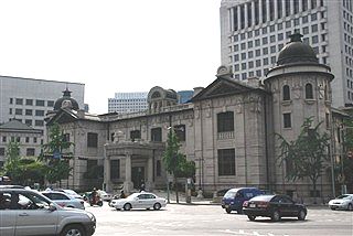 交錯する時間と感情_c0116714_4392047.jpg