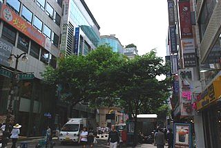 交錯する時間と感情_c0116714_450458.jpg