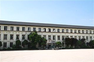 交錯する時間と感情_c0116714_4513013.jpg