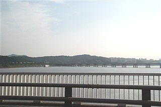 交錯する時間と感情_c0116714_572075.jpg