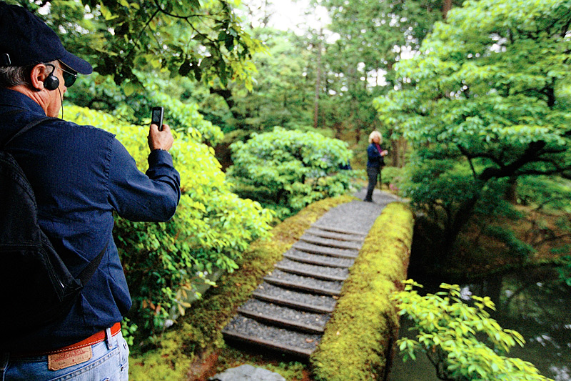 kyo_walk　（京都・桂離宮）_e0085816_2124533.jpg