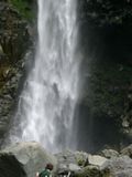 f0150821_25958.jpg