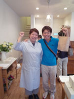 2008/08/07　ありがたいです。_f0034922_2035491.jpg