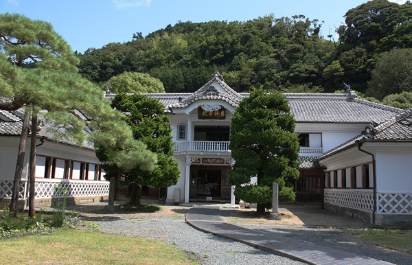 b0147624_933931.jpg