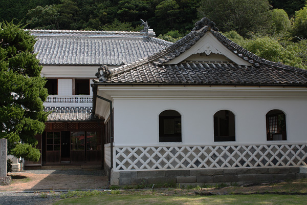 b0147624_9344578.jpg