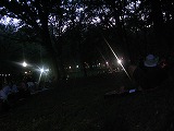 ソニーロリンズ　in Centralpark_b0118525_2314535.jpg