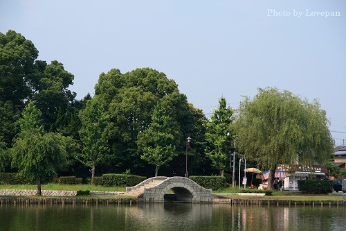 c0136926_15295119.jpg