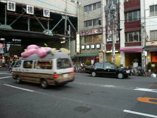 鶴橋 福ちゃん サムギョプサル_b0054727_1015248.jpg