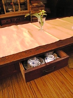 e0142628_17183352.jpg