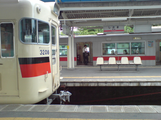 b0004229_15264122.jpg