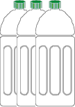 c0147830_13181576.gif