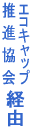 c0147830_131851100.gif