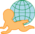 c0147830_1319010.gif