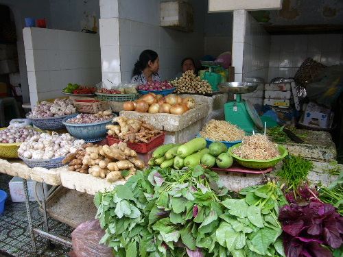 d0075131_00483.jpg
