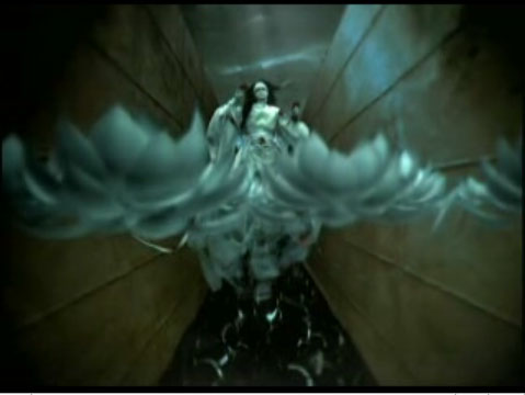 かまいたちの夜２ 監獄島のわらべ唄 僕の足跡