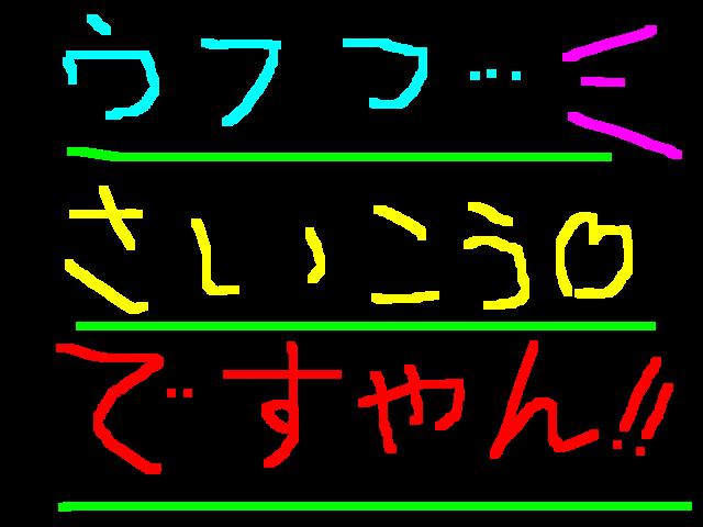 最高の相棒？ですやん！_f0056935_20193534.jpg