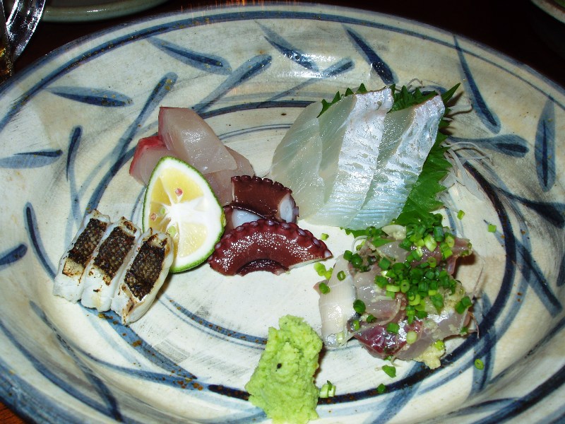 f0142735_76065.jpg