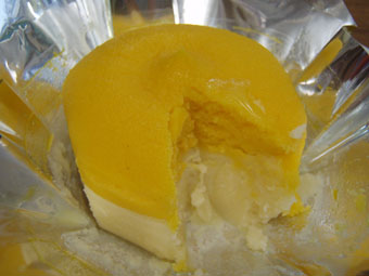 e0041337_189108.jpg