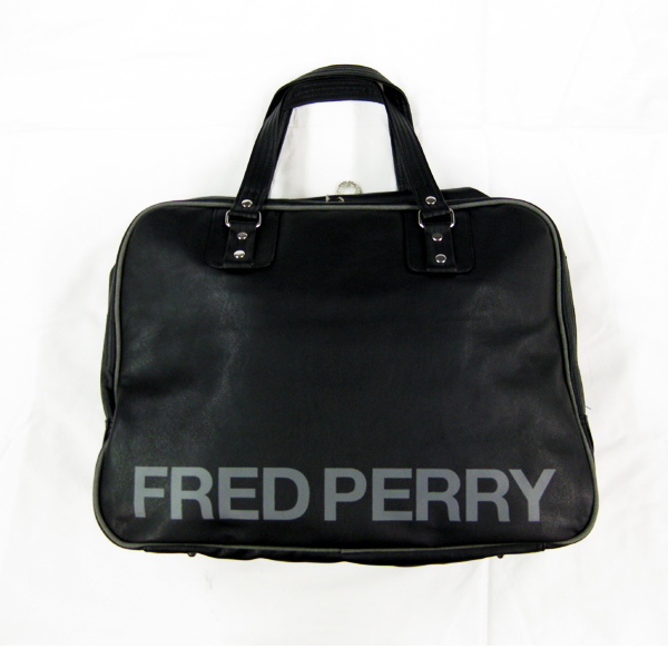 【FRED PERRY】入荷しました！！_a0076440_2331539.jpg