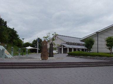 e0060041_22172844.jpg