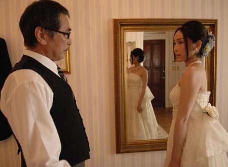 たみおのしあわせ My Favorite Things