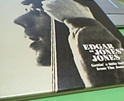 c0049455_2076100.jpg