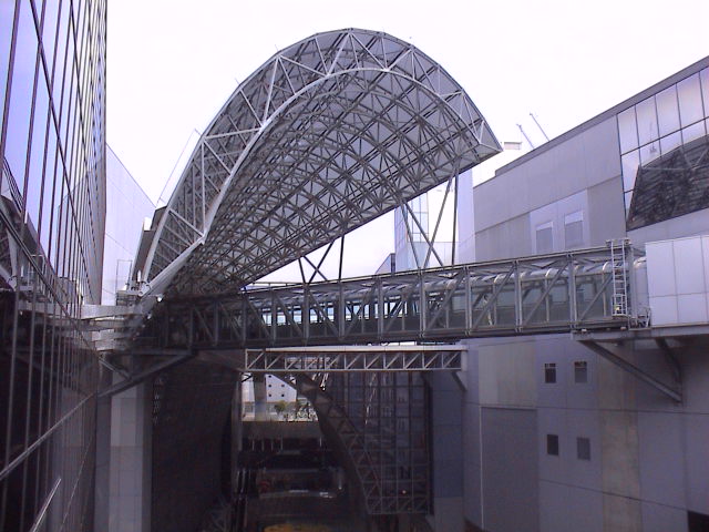 京都に行ってきました~街歩き編。_e0060555_2281192.jpg