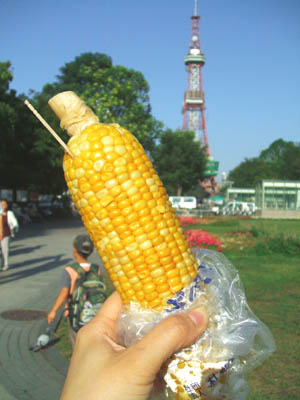 c0097856_23204263.jpg