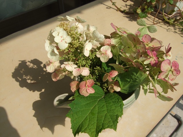 c0111557_21361745.jpg