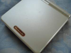 b0046759_18232217.gif