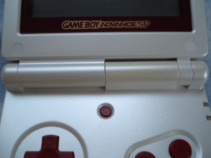 b0046759_18233396.gif