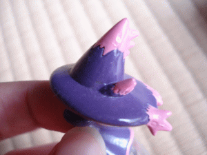 b0046759_18241177.gif