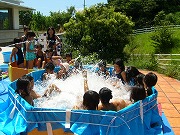f0052059_16395191.jpg